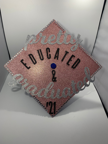 Graduation Cap