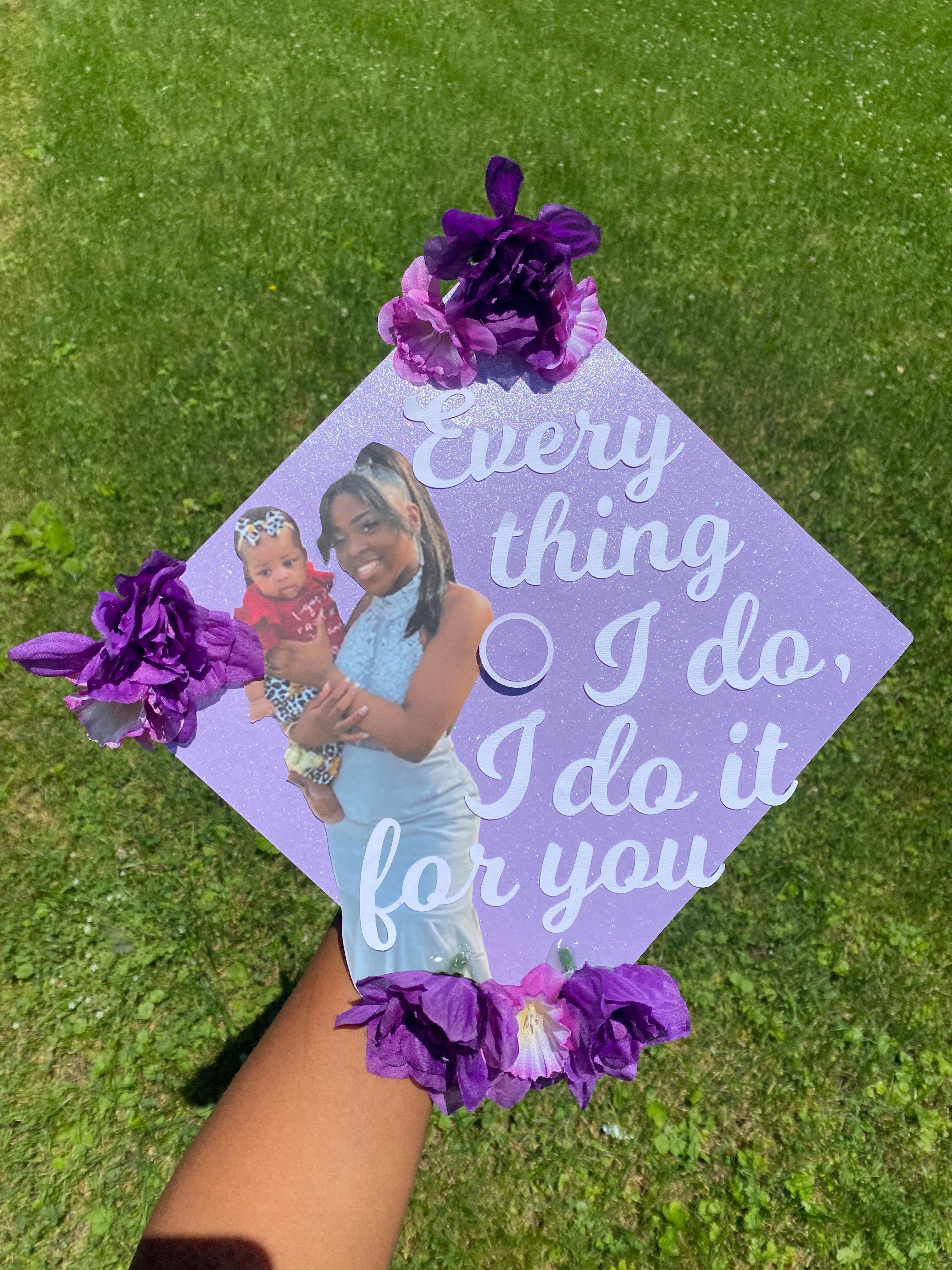 Graduation Cap