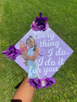 Graduation Cap