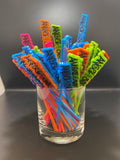 Vertical Drink Stirrers