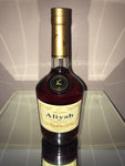 Custom Liquor labels