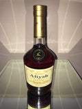 Custom Liquor labels